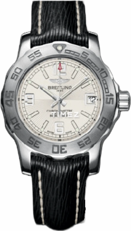Breitling Superocean A7438711.G763.208X..A14BA.1