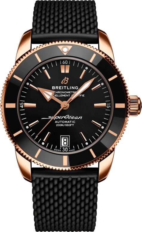 Breitling Superocean Heritage RB2010121B1S1