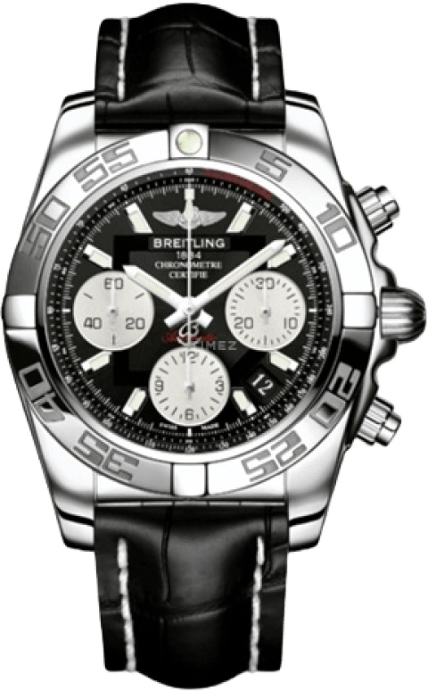 Breitling Chronomat AB014012/BA52/728P