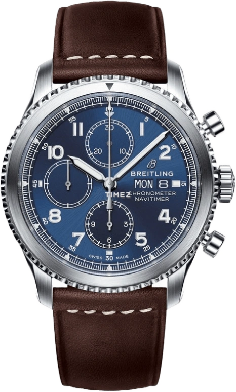 Breitling Navitimer A1331410/C997/429X