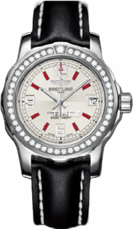Breitling Superocean A7738753.G761.408X.A14BA.1