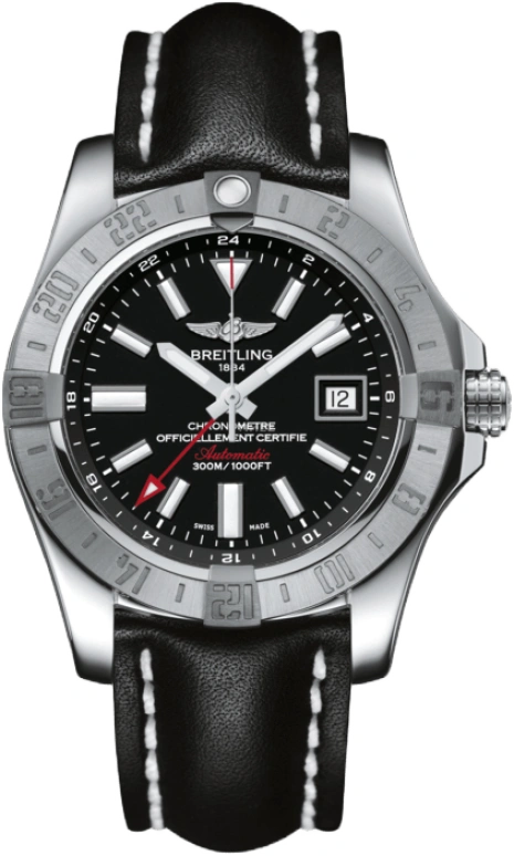 Breitling Avenger A3239011/BC35/435X/A20BA.1