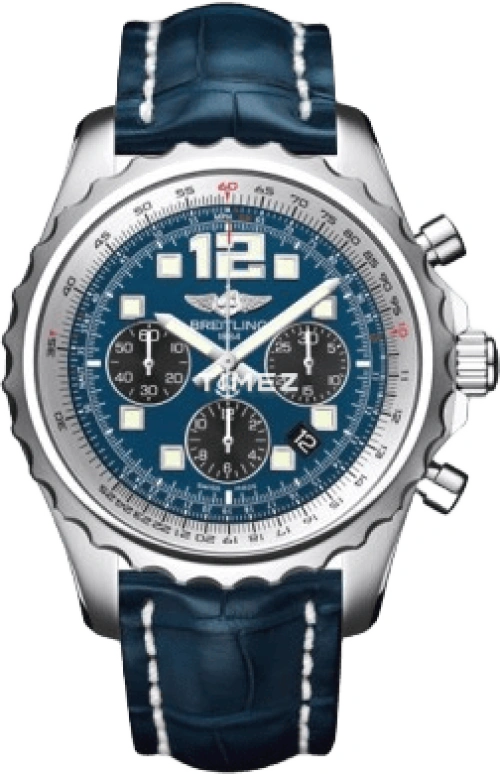 Breitling Professional A2336035/C833/CROC