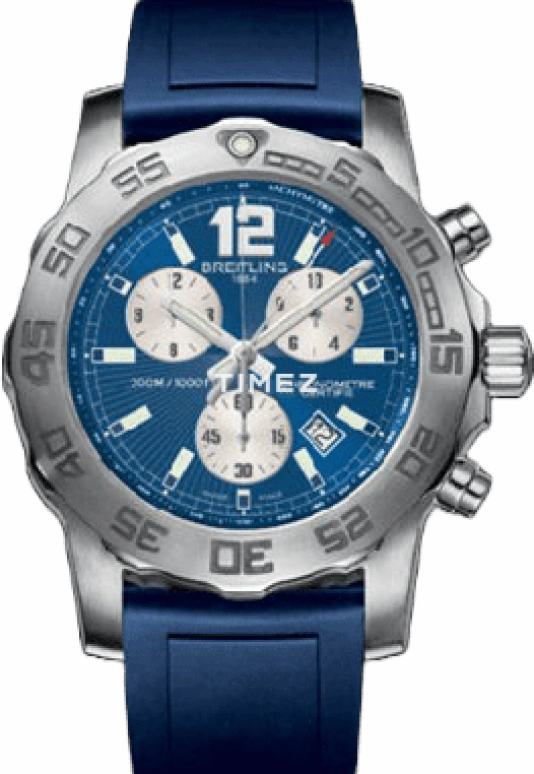 Breitling Superocean A7338710.C848.143S.A20DSA.2
