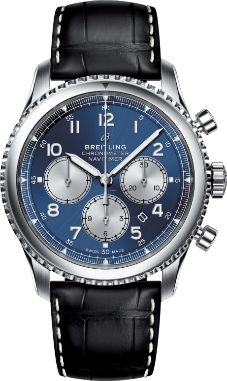 Breitling Aviatior 8 AB0117131C1P1