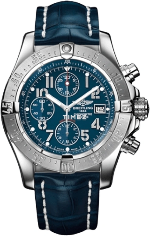 Breitling Avenger A1338012/C794