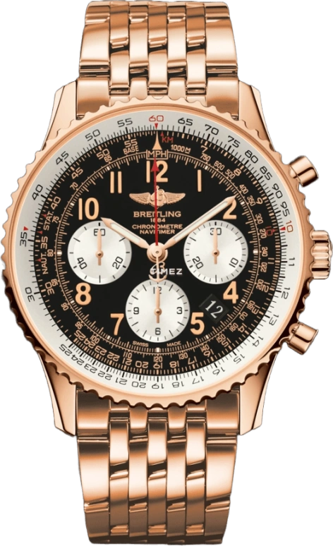 Breitling Navitimer RB012012.BB07