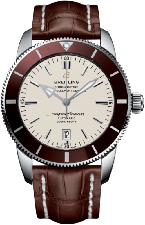 Breitling Superocean Heritage AB202033/G828/756P/A20BA.1