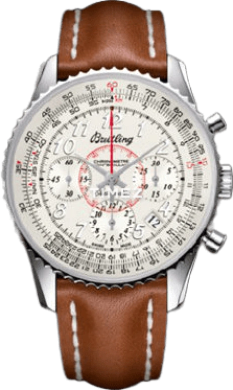 Breitling Montbrillant AB013012-G735-425X-A18BA.1