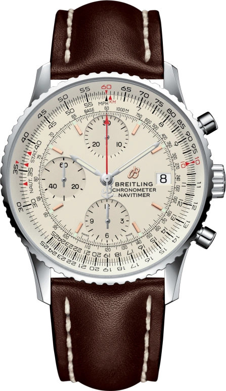 Breitling Navitimer A1332412/G834/437X