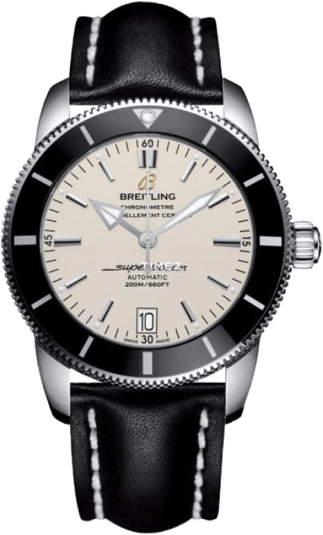 Breitling Superocean AB201012/G827/436X