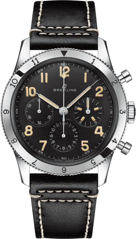 Breitling Aviatior 8 AB0920131B1X1