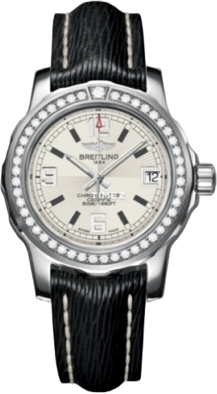 Breitling Colt A7738753/G744/SAHT