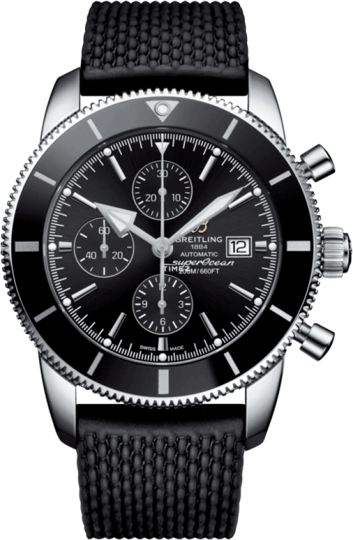 Breitling Superocean Heritage A1331212.BF78.267S.A20S.1