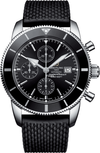 breitling breitling-superocean-heritage 