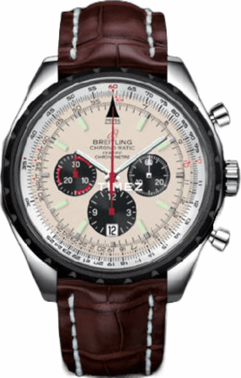 Breitling Chrono-Matic A1436002.G658.757P.A20D.1
