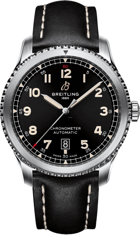 Breitling Aviatior 8 A17315101B1X2