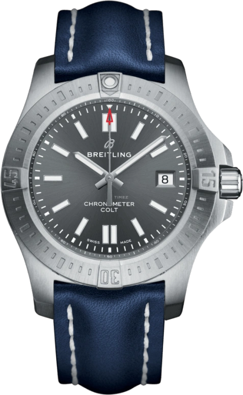 Breitling Chronomat A1731310/F584/113X