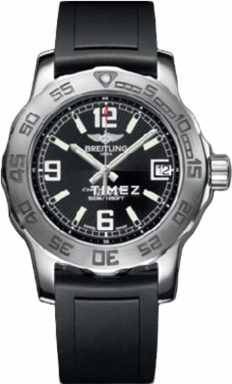 Breitling Superocean A7438711.BB51.133S.A14S.1
