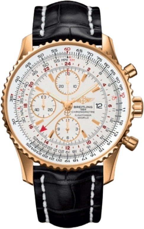 Breitling Navitimer H2432212/G664/760P/R20BA.1