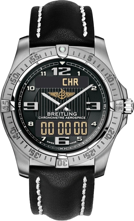 Breitling Professional E7936210.B962