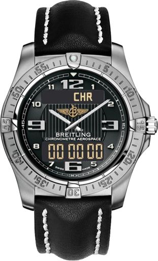 breitling breitling-professional 