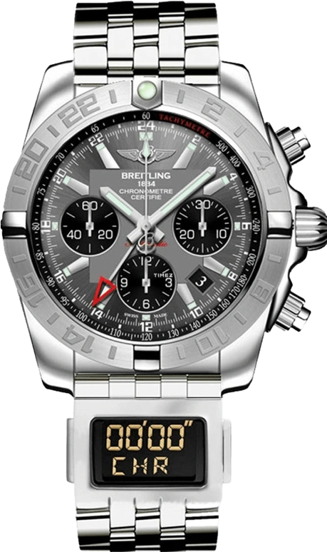 Breitling Other AB042011/F561/373A