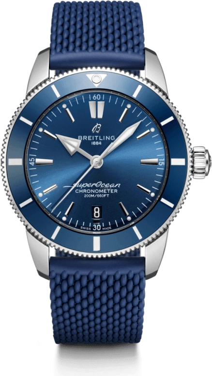 Breitling Superocean Heritage AB2030161C1S1