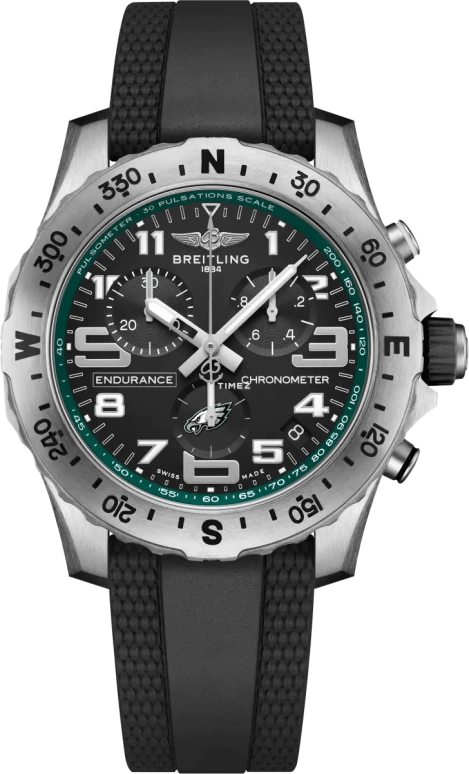 Breitling Endurance Pro E823106A1B6S1