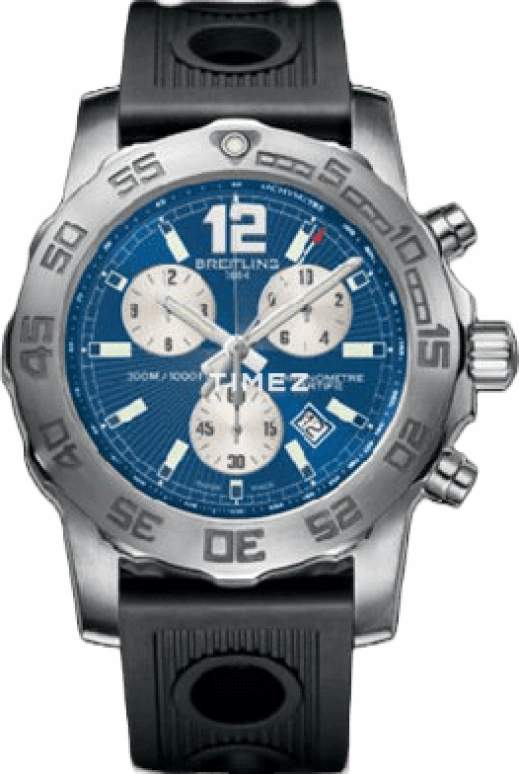 Breitling Superocean A7338710.C848.200S.A20DSA.2