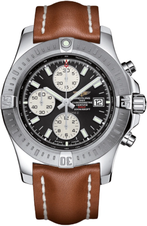 Breitling Colt A1338811/BD83/433X/A20BA.1