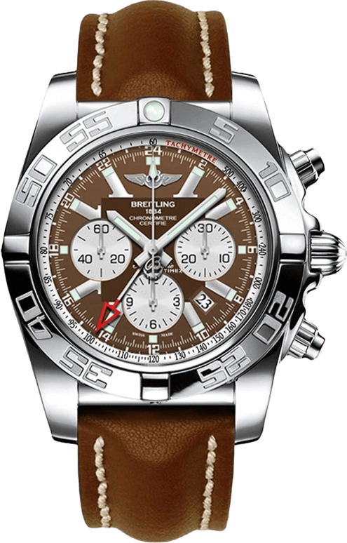 Breitling Chronomat AB041012.Q586