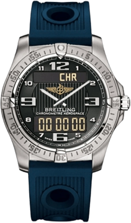 Breitling Aerospace E7936210/B962/211S