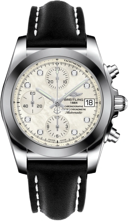 Breitling Colt W1331012/A776/429X