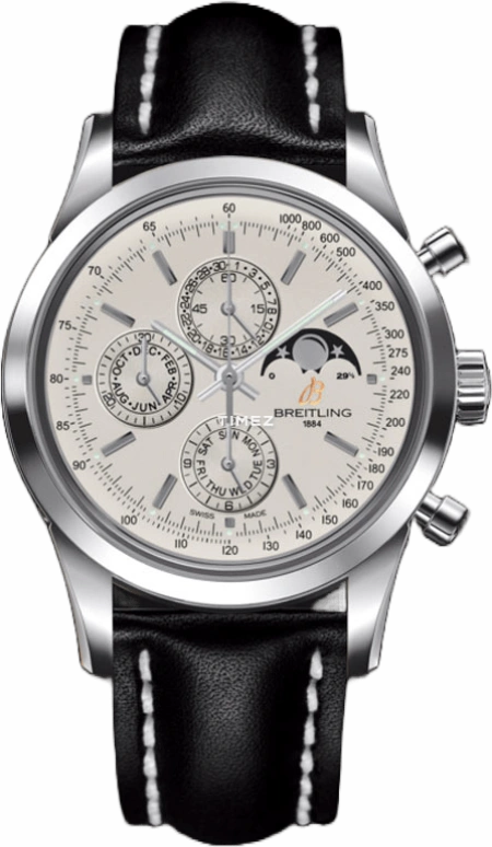 Breitling Transocean A1931012/G750/435X/A20BA.1