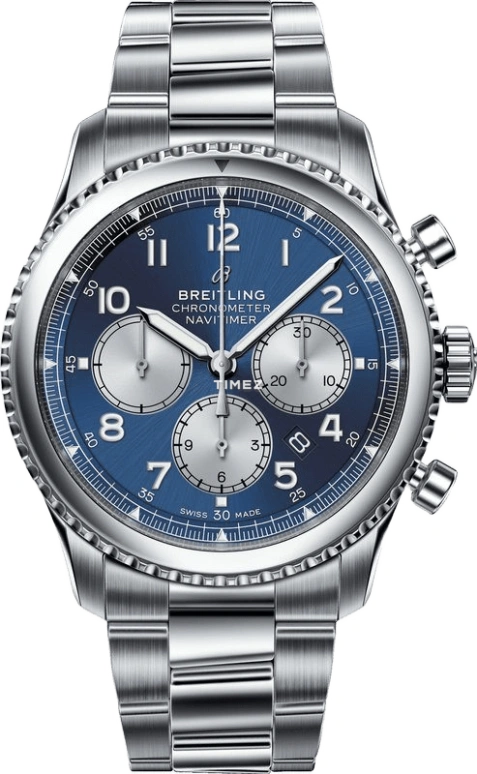 Breitling Navitimer AB011713/C999/188A