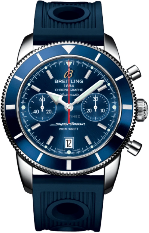 Breitling Superocean Heritage A2337016/C856/211S