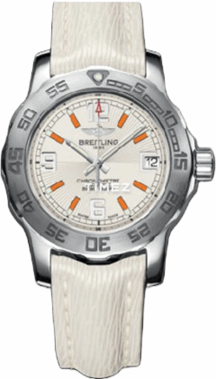 Breitling Superocean A7438711.G764.235X.A14BA.1