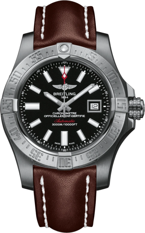 Breitling Avenger A1733110/BC30/437X/A20BASA.1
