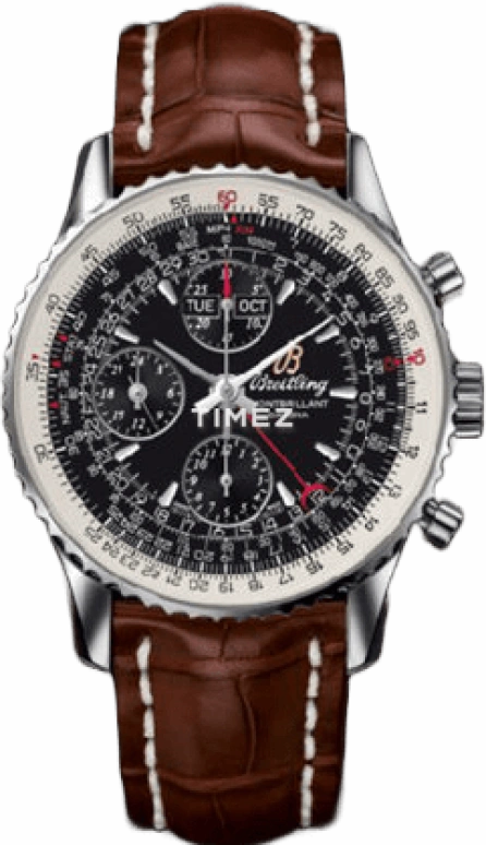 Breitling Montbrillant A2133012-BB58-738P-A20D.1