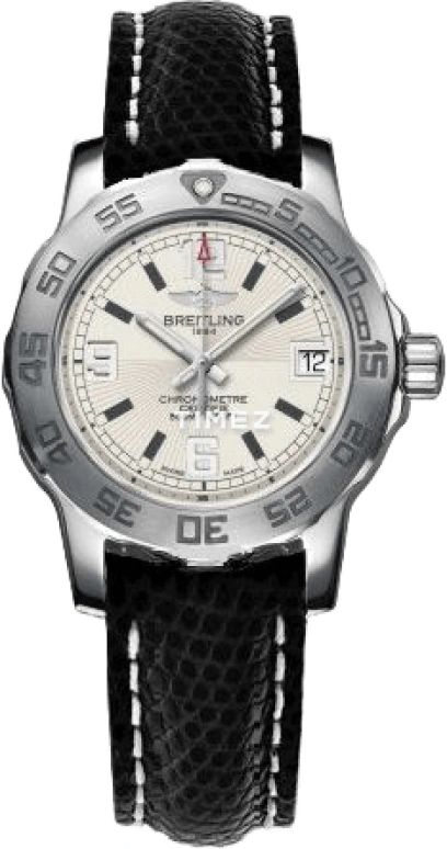 Breitling Colt A7738711/G744/LIZD