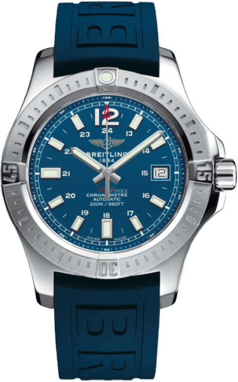 Breitling Colt A1731311/C934/148S