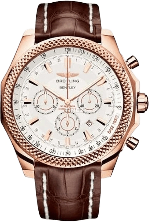 Breitling Breitling for Bentley R2536821/G737/757P