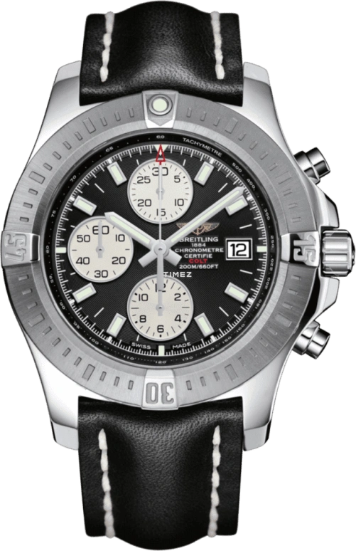 Breitling Colt A1338811/BD83/435X/A20BA.1