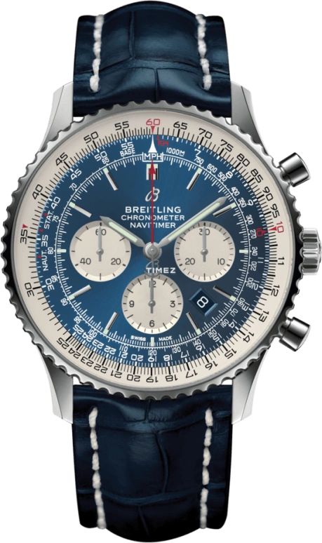 Breitling Navitimer AB012721/CA05/746P