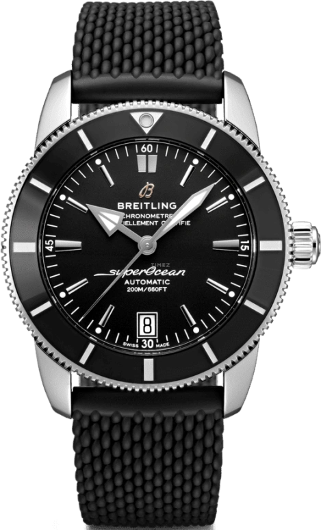 Breitling Superocean Heritage AB2010121B1S1