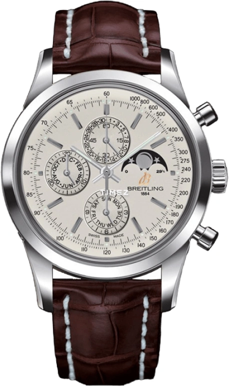 Breitling Transocean A1931012/G750/740P