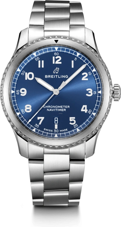 Breitling Aviatior 8 A17314101C1A1