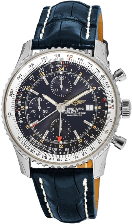 Breitling Navitimer A2432212/B726/746P