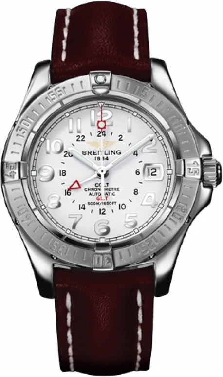 Breitling Colt A3235011G567
